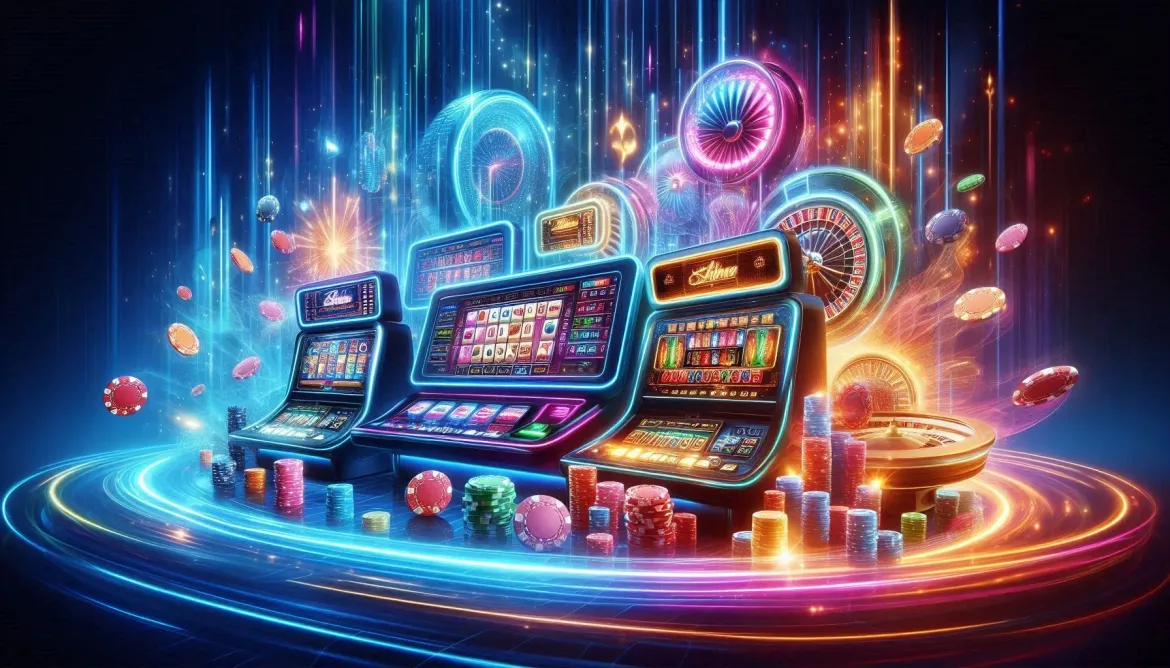 Fat Pirate Casino